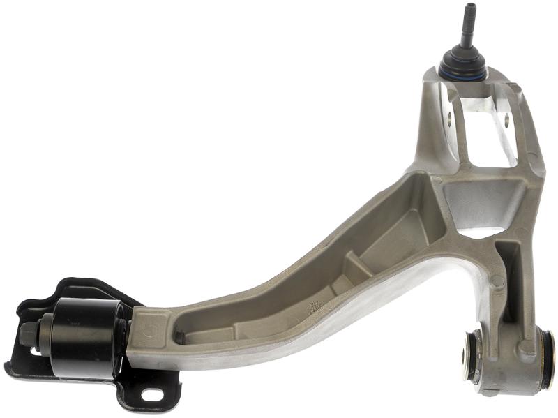 Dorman 520196 - Suspension Control Arm and Ball Joint Assembly Dorman 520196 Suspension Control Arm and Ball Joint Assembly product image 1 of 2