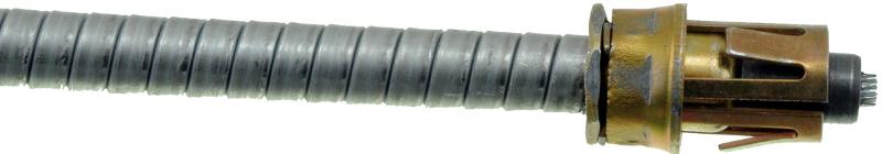 Dorman C92682 Parking Brake Cable product image 2 of 3