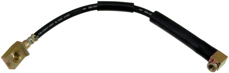 Dorman H104350 Brake Hydraulic Hose product image 2 of 3