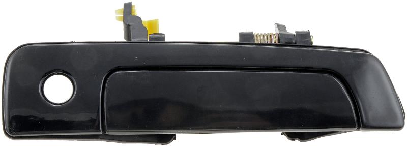 Dorman 77550 Exterior Door Handle product image 1 of 3