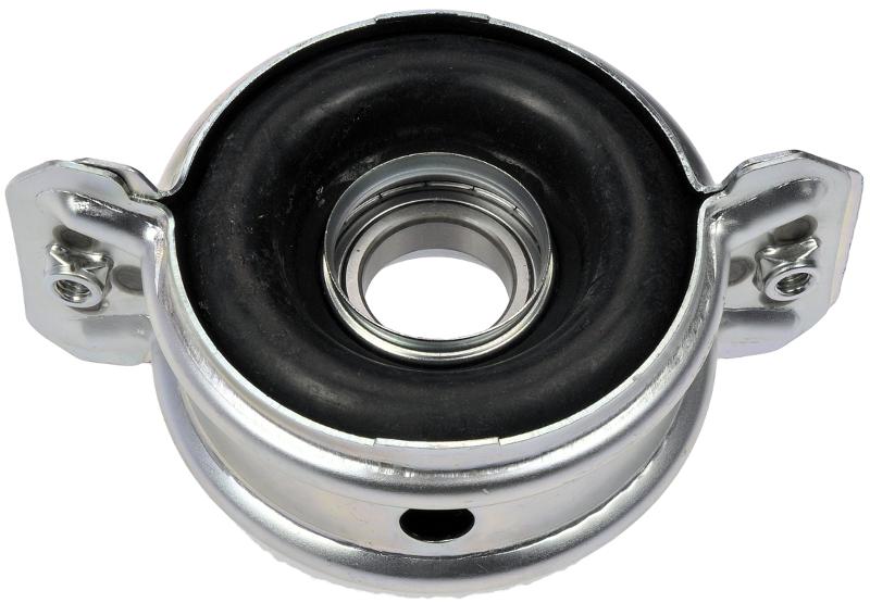 Dorman 934715 Drive Shaft Center Support Bearing product image 2 of 2