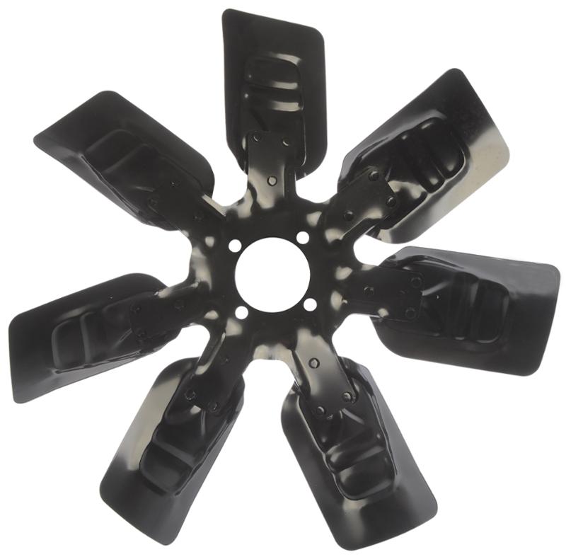Dorman 621323 Engine Cooling Fan Blade product image 2 of 2