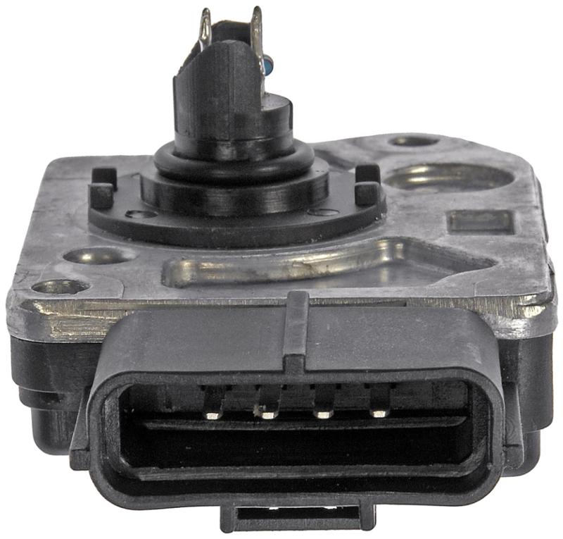 Dorman 917839  product image 1 of 3