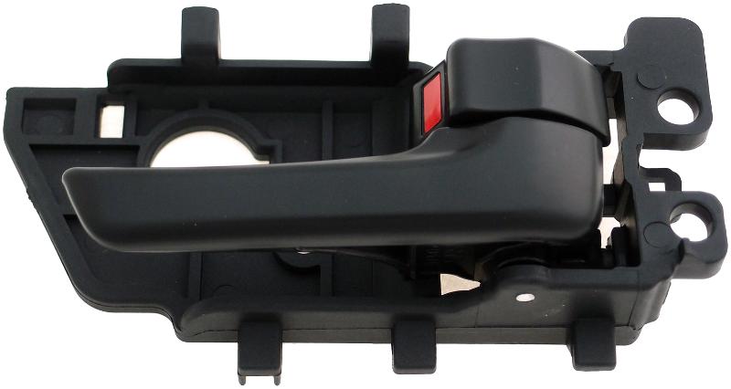 Dorman 84026 Interior Door Handle product image 1 of 3