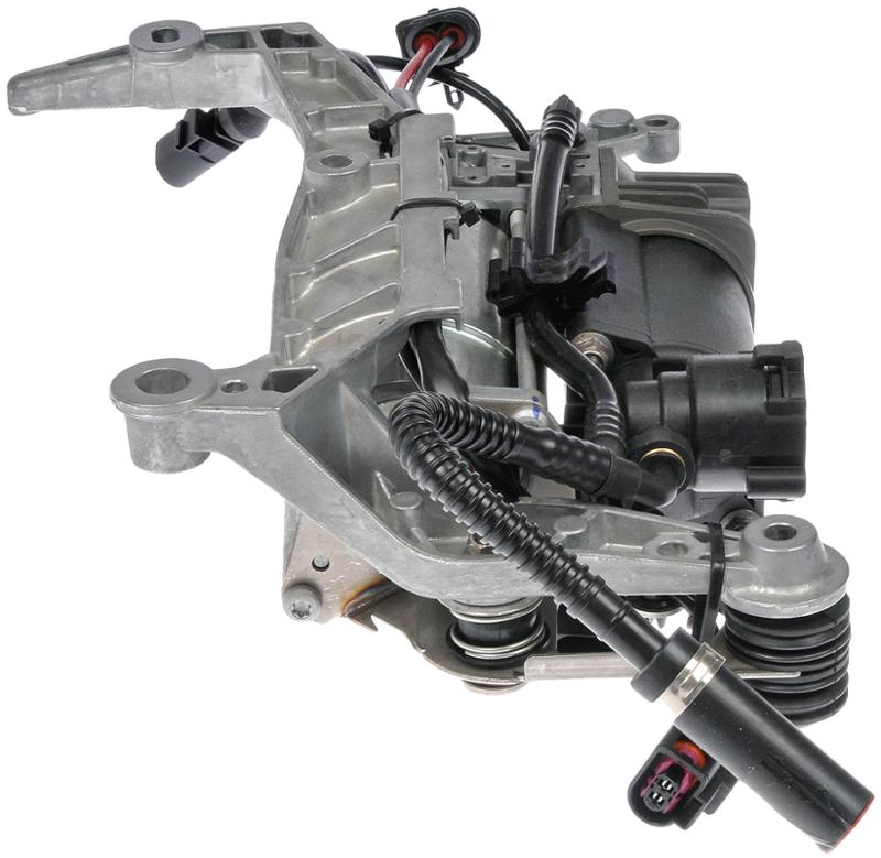 Dorman 949902 Suspension Air Compressor product image 5 of 5