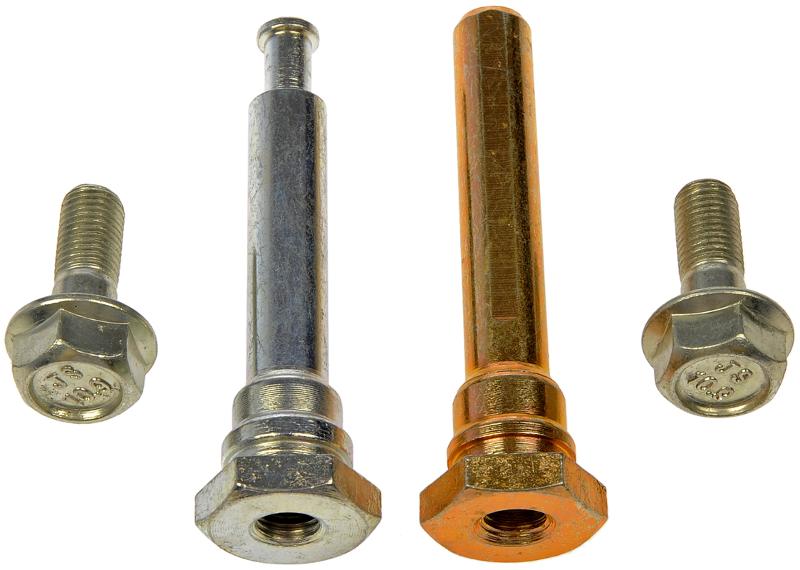 Dorman HW14925 Disc Brake Caliper Bolt product image 1 of 1