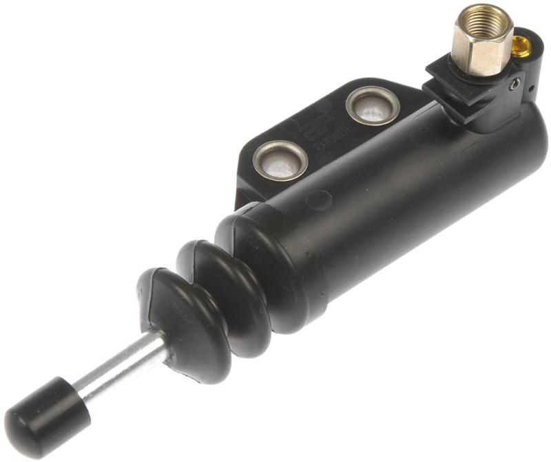 Dorman CS650125 Clutch Slave Cylinder product image 2 of 3