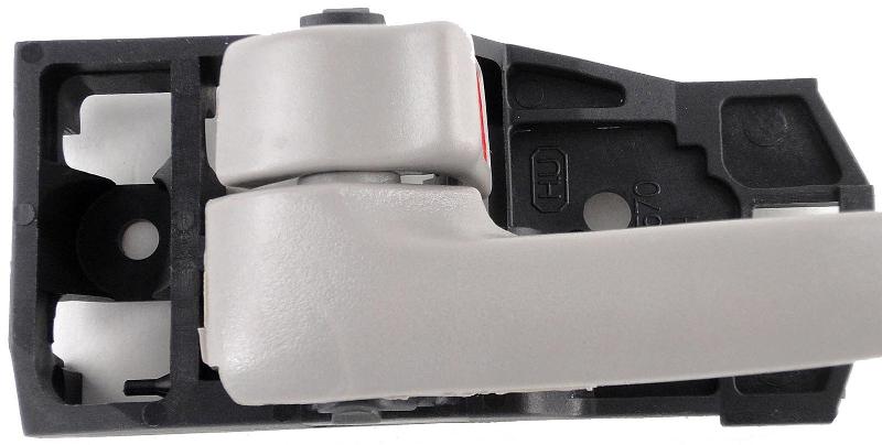 Dorman 82464 Interior Door Handle product image 3 of 3