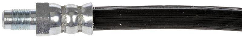 Dorman H38300 Brake Hydraulic Hose product image 2 of 3