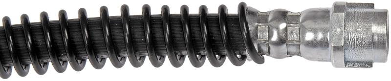 Dorman H621791 Brake Hydraulic Hose product image 3 of 3