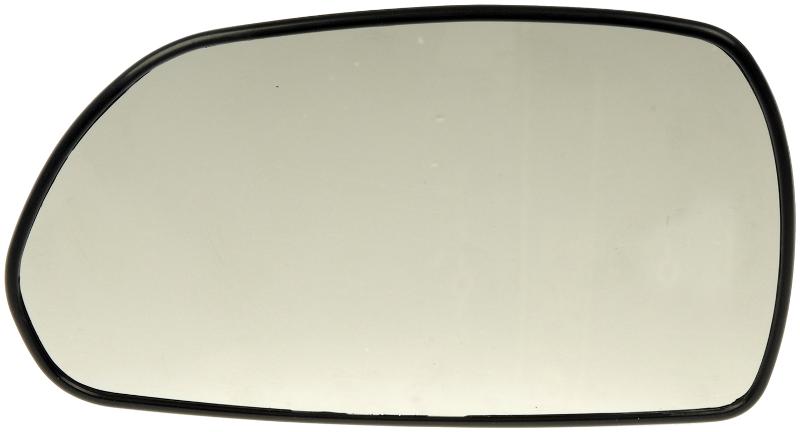 Dorman 56610 Door Mirror Glass product image 2 of 2