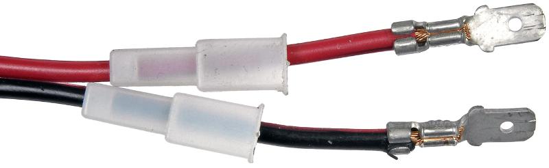 Dorman 741981 - Power Window Motor and Regulator Assembly Dorman 741981 Power Window Motor and Regulator Assembly product image 2 of 3