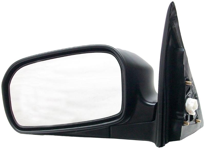 Dorman 955938 Door Mirror product image 1 of 1