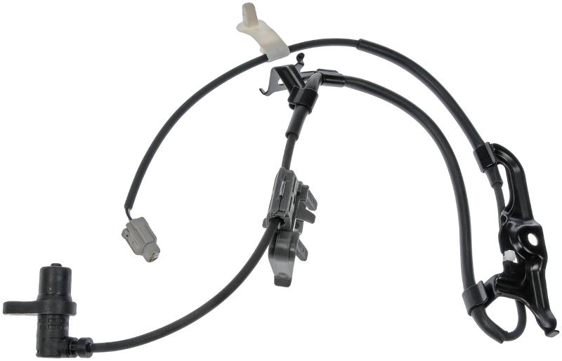 Dorman 970405 ABS Wheel Speed Sensor product image 2 of 3