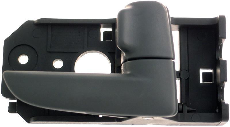 Dorman 83540 Interior Door Handle product image 2 of 3