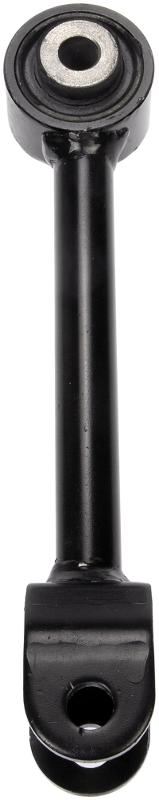 Dorman 522094 Suspension Control Arm product image 1 of 2