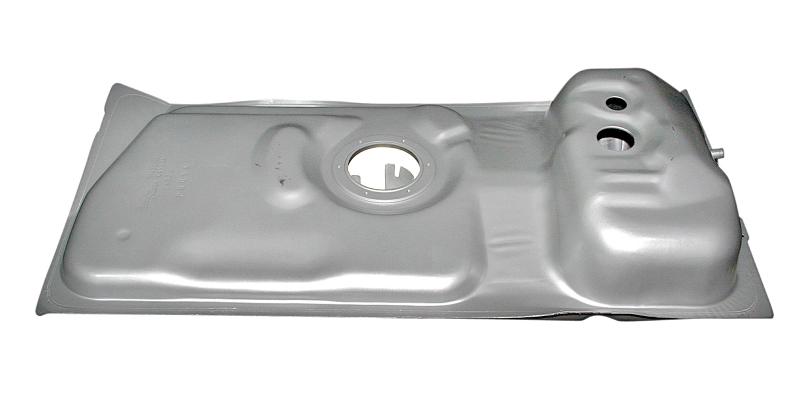 Dorman 576187 Fuel Tank product image 1 of 1