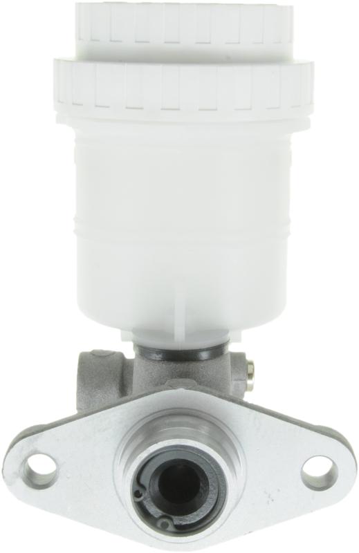 Dorman M390156 Brake Master Cylinder product image 2 of 4
