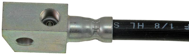 Dorman H380093 Brake Hydraulic Hose product image 3 of 3