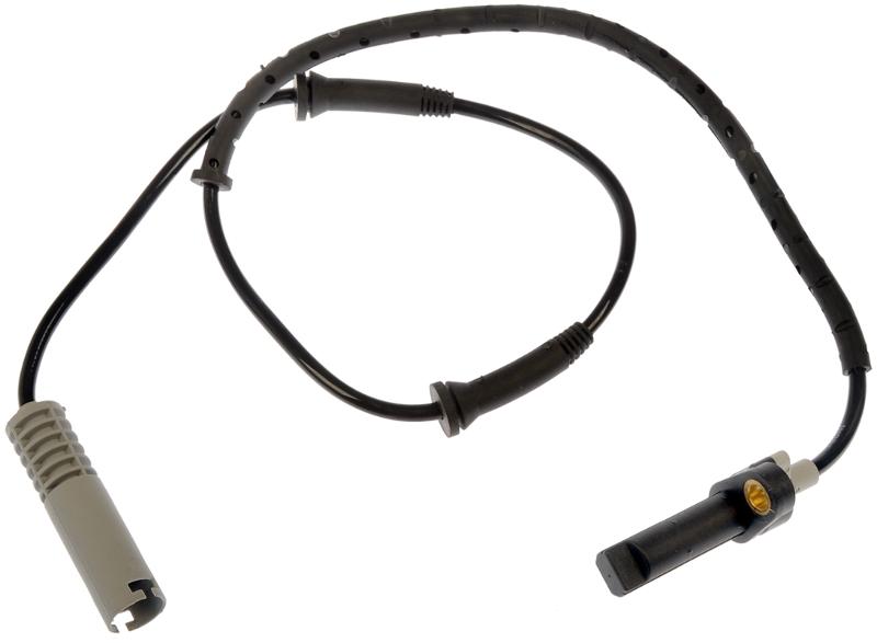 Dorman 970115 - ABS Wheel Speed Sensor Dorman 970115 ABS Wheel Speed Sensor product image 2 of 2