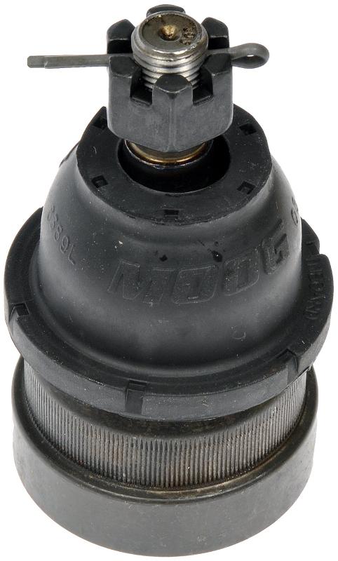 Dorman 535728 Suspension Ball Joint product image 1 of 1