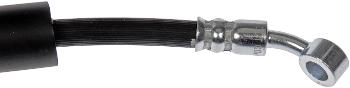 Dorman H620160 Brake Hydraulic Hose product image 2 of 3