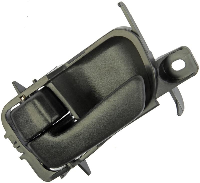 Dorman 79546 Interior Door Handle product image 2 of 3