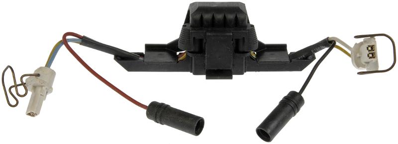 Dorman 904201 Fuel Injection Harness product image 1 of 1