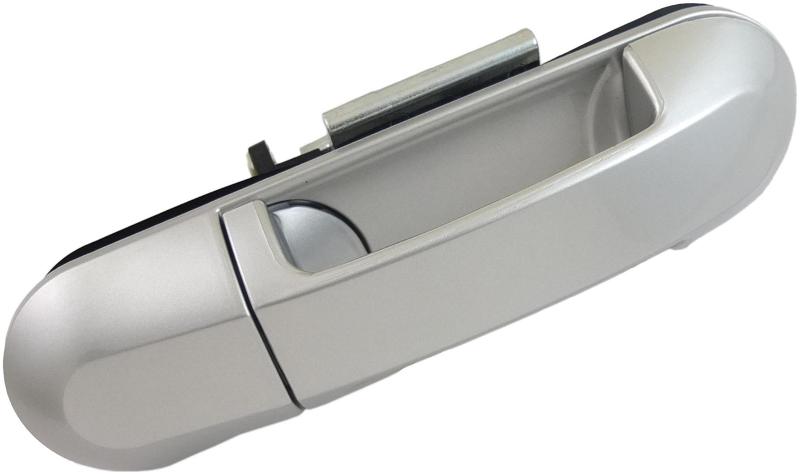 Dorman 93941 - Exterior Door Handle Dorman 93941 Exterior Door Handle product image 1 of 3
