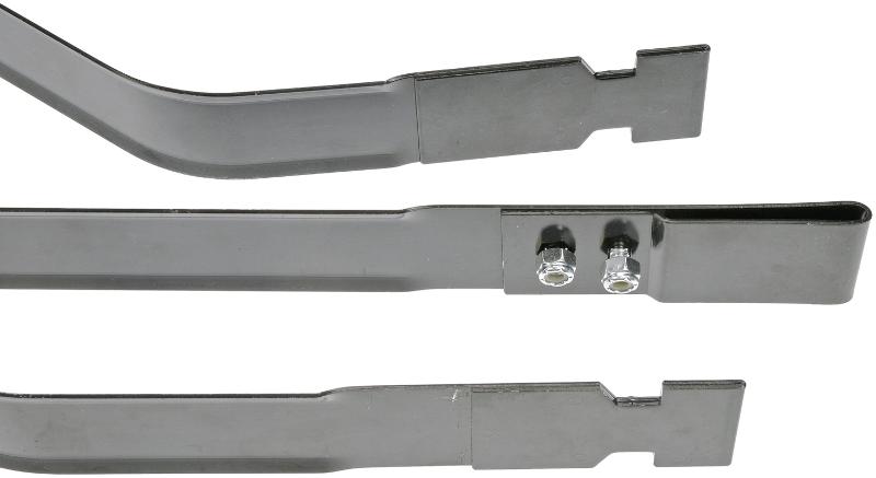 Dorman 578136 Fuel Tank Strap product image 2 of 3