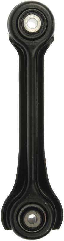 Dorman 521492 Suspension Control Arm product image 1 of 2