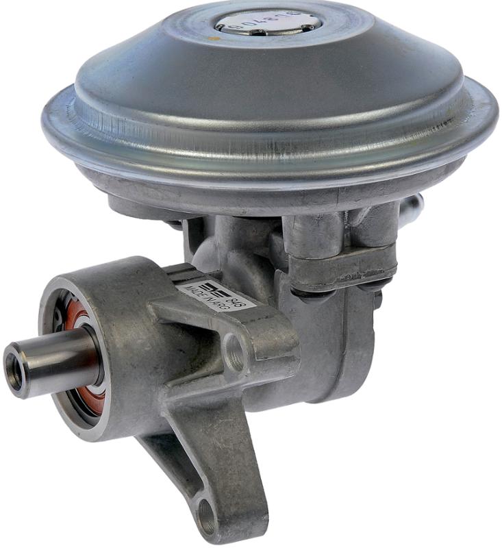 Dorman 904806 Vacuum Pump product image 4 of 6