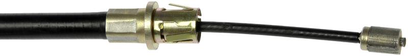 Dorman C95371 Parking Brake Cable product image 2 of 3