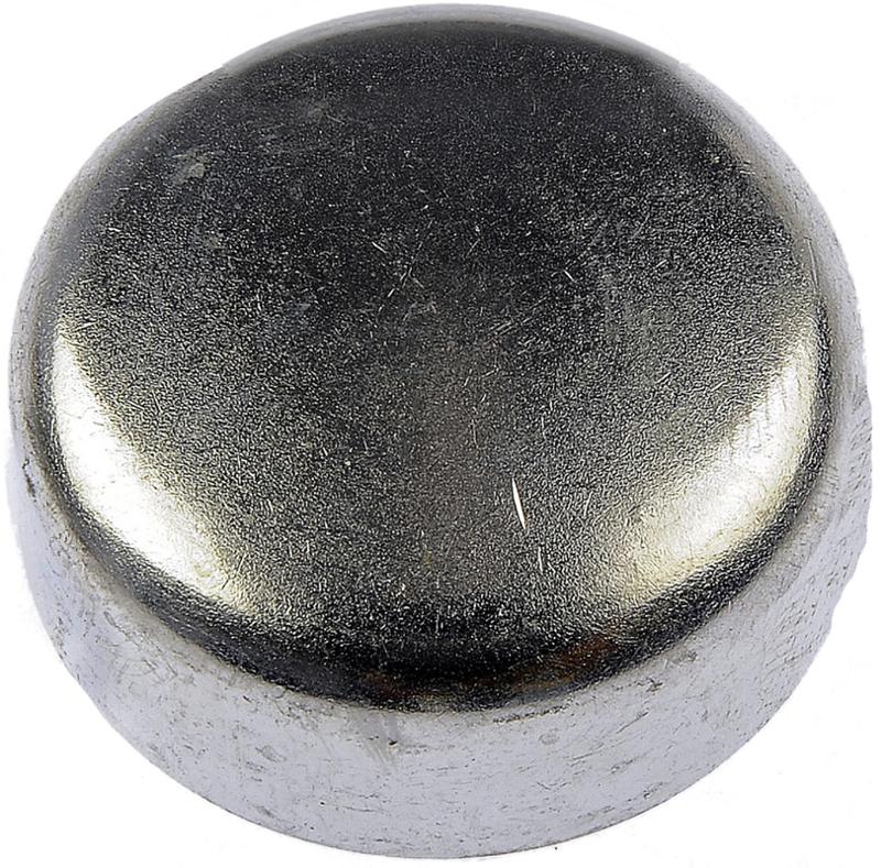 Dorman 555019 - Engine Expansion Plug Dorman 555019 Engine Expansion Plug product image 2 of 2