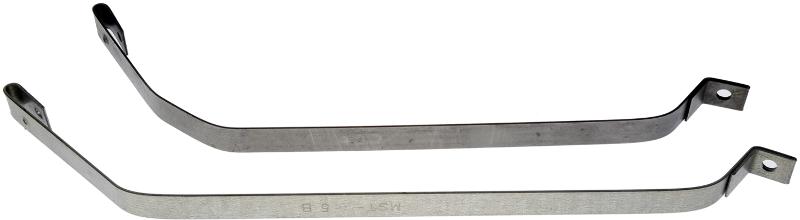Dorman 578065 Fuel Tank Strap product image 2 of 2