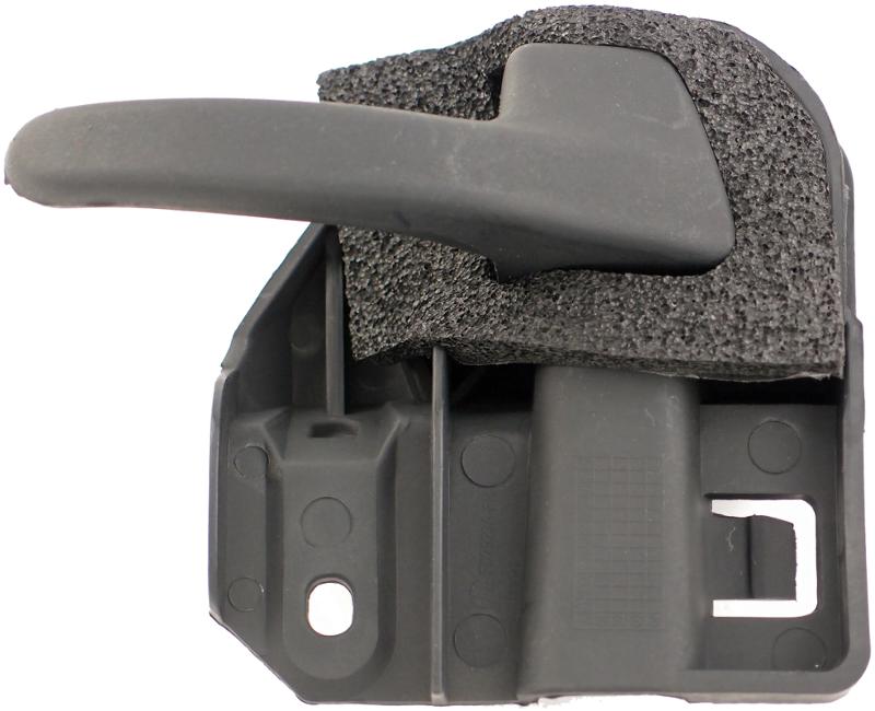 Dorman 81790 Interior Door Handle product image 2 of 3