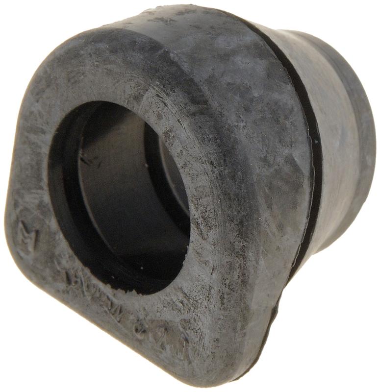 Dorman 42320 - PCV Valve Grommet Dorman 42320 PCV Valve Grommet product image 3 of 3