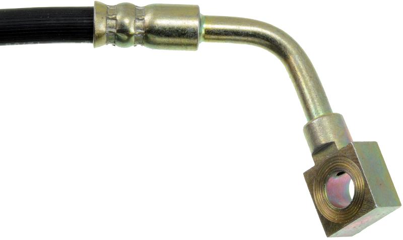 Dorman H38183 Brake Hydraulic Hose product image 3 of 3