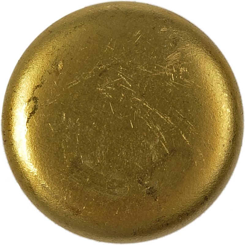 Dorman 565017 - Engine Oil Galley Plug Dorman 565017 Engine Oil Galley Plug product image 2 of 2