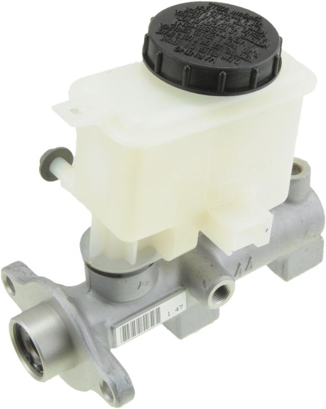Dorman M390450 Brake Master Cylinder product image 1 of 4