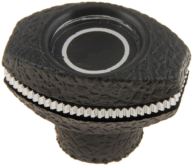 Dorman 76950 Windshield Wiper Control Knob product image 2 of 2