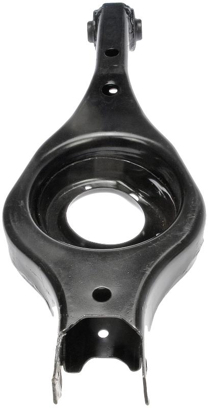 Dorman 521858 Suspension Control Arm product image 1 of 2