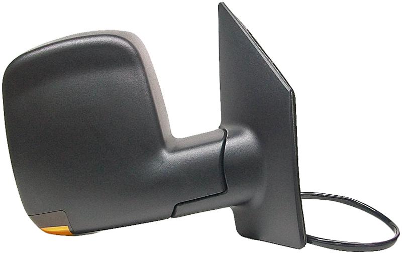 Dorman 9551864 - Door Mirror Dorman 9551864 Door Mirror product image 2 of 3