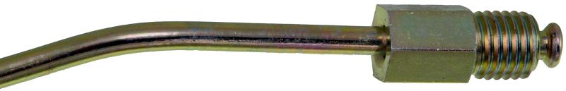 Dorman H620178 Brake Hydraulic Hose product image 3 of 3