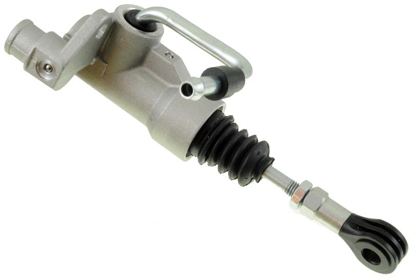Dorman CM640129  product image 2 of 5