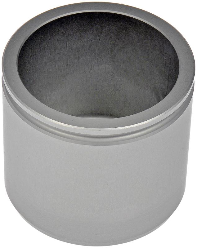 Dorman P7569A - Disc Brake Caliper Piston Dorman P7569A Disc Brake Caliper Piston product image 1 of 3