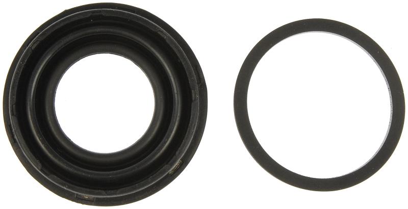 Dorman D351962 Disc Brake Caliper Repair Kit product image 2 of 2