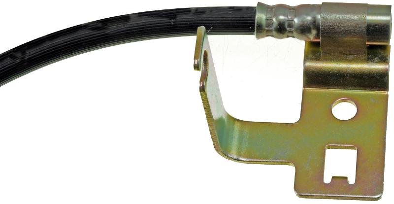 Dorman H380373 Brake Hydraulic Hose product image 2 of 3