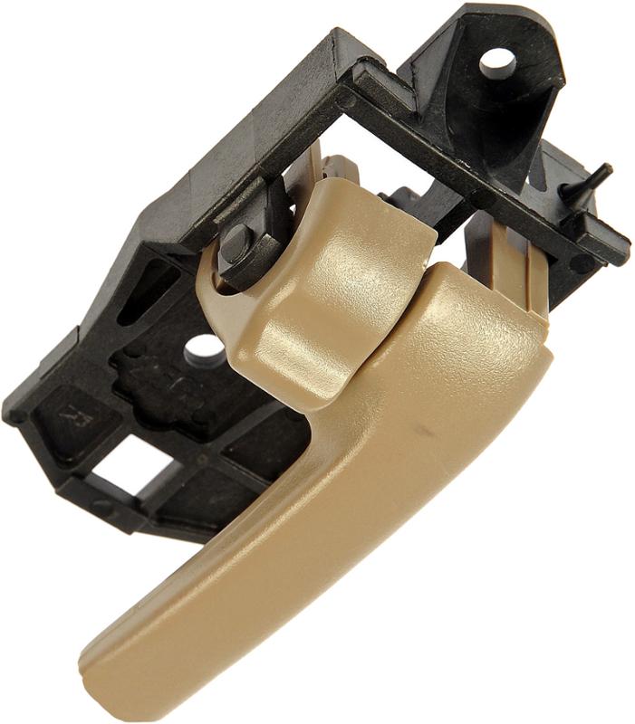 Dorman 91005 Interior Door Handle product image 1 of 3