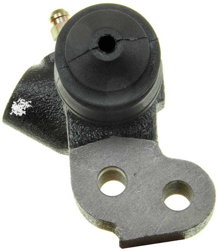 Dorman CS650015 Clutch Slave Cylinder product image 4 of 4